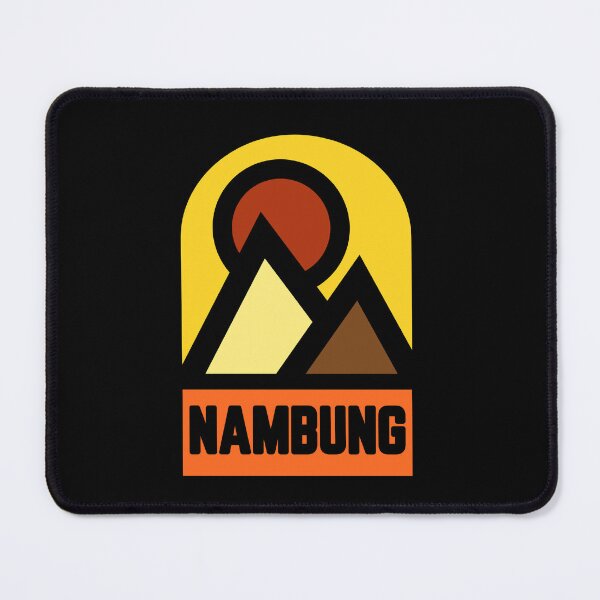 Item preview, Nambung National Park designed and sold by aussieexplore.