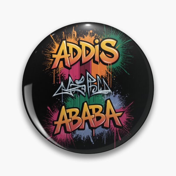 Item preview, Ethiopian Fashion , Ethiopian Tees designed and sold by Abelfashion.