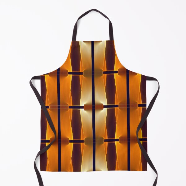 Item preview, Geometric glossy pattern designed and sold by Galas Art.