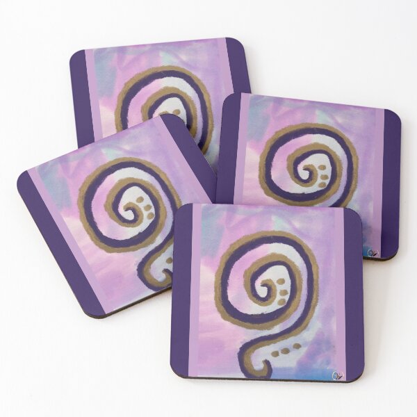 Item preview, Gratitude designed and sold by AngesStudio.