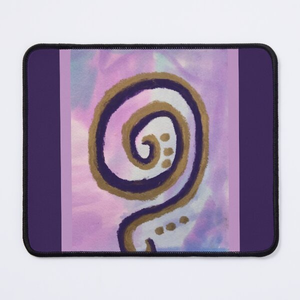 Item preview, Gratitude designed and sold by AngesStudio.