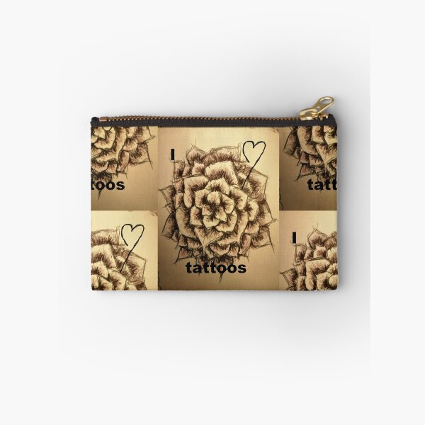 Item preview, I LOVE TATTOOS STUFF! designed and sold by JPOempathy.