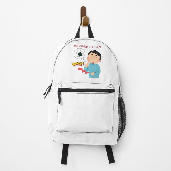 Item preview, Humor Japanese Rice Ball designed and sold by Billy Wong.