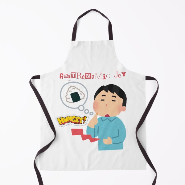Item preview, Humor Japanese Rice Ball designed and sold by Billy Wong.