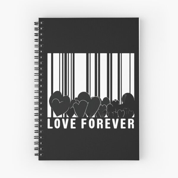 Item preview, Love Forever Reloaded Premium Trendy Best Gift designed and sold by Imaginarium of Chaos falcon88 .
