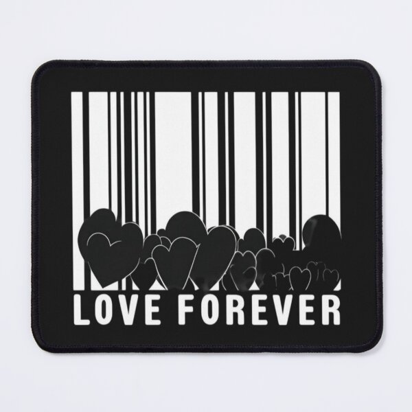Item preview, Love Forever Reloaded Premium Trendy Best Gift designed and sold by Imaginarium of Chaos falcon88 .