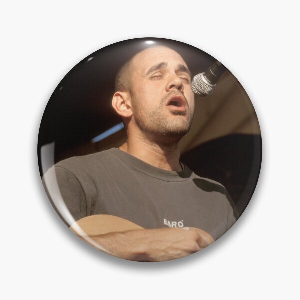 Item preview, Nil Lara - Photograph designed and sold by ConcertImages.