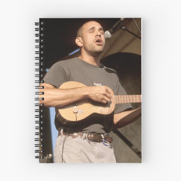 Artikelvorschau, Nil Lara - Fotografie entworfen und verkauft von ConcertImages.