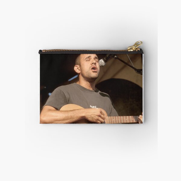 Item preview, Nil Lara - Photograph designed and sold by ConcertImages.