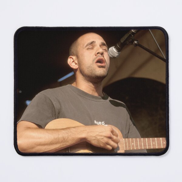 Item preview, Nil Lara - Photograph designed and sold by ConcertImages.