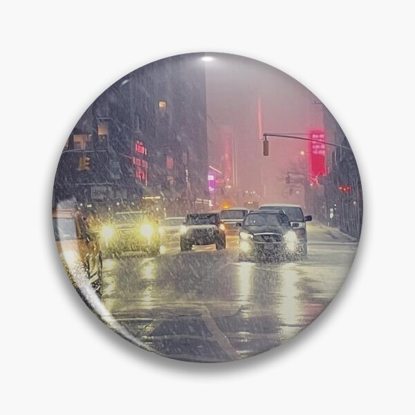 Artikelvorschau, Märchen von New York entworfen und verkauft von Steve Steele.