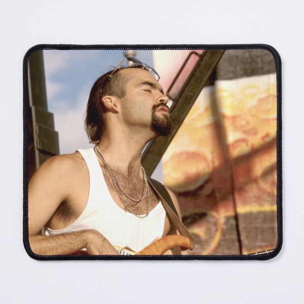 Item preview, Nil Lara Band designed and sold by ConcertImages.
