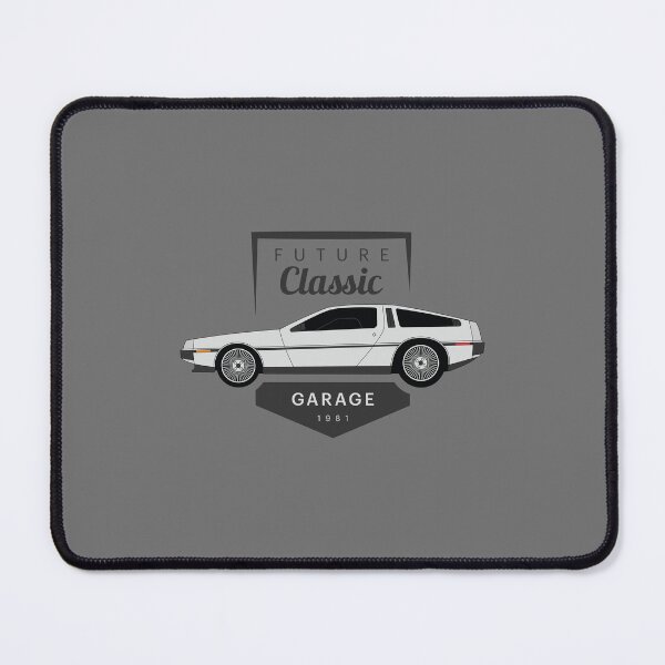 Item preview, Future Classic - Garage 1981 designed and sold by UPPrints.