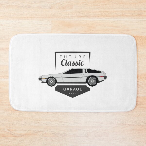 Item preview, Future Classic - Garage 1981 designed and sold by UPPrints.