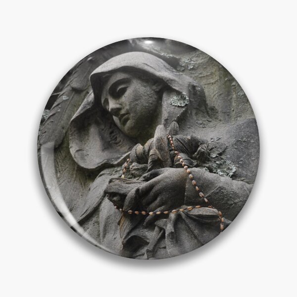 Item preview, Stone Prayer designed and sold by peepersbasement.