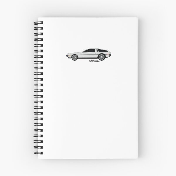 Item preview, Timeless Design. Endless Inspiration.  designed and sold by UPPrints.