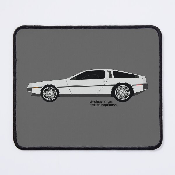 Item preview, Timeless Design. Endless Inspiration. designed and sold by UPPrints.