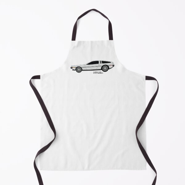 Item preview, Timeless Design. Endless Inspiration. designed and sold by UPPrints.