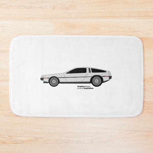 Item preview, Timeless Design. Endless Inspiration.  designed and sold by UPPrints.