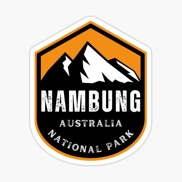 Item preview, Nambung National Park designed and sold by aussieexplore.