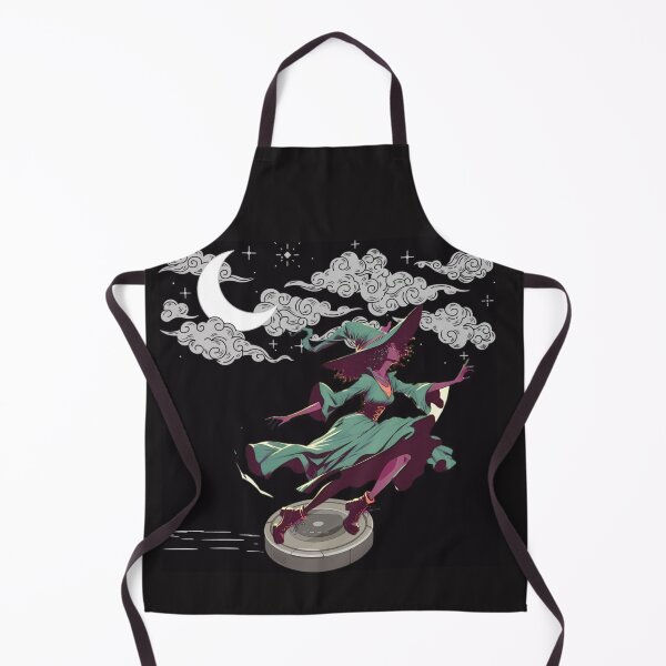 Item preview, Modern Day Witch designed and sold by FlowFlex.