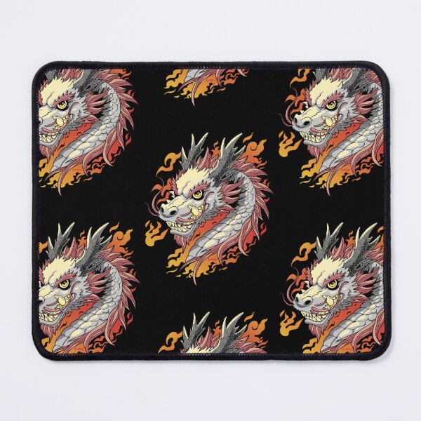 Item preview, Copia de Copia de Copia de Copia de Occult Hero designed and sold by andresMvalle.
