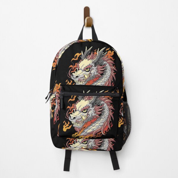 Item preview, Copia de Copia de Copia de Copia de Occult Hero designed and sold by andresMvalle.