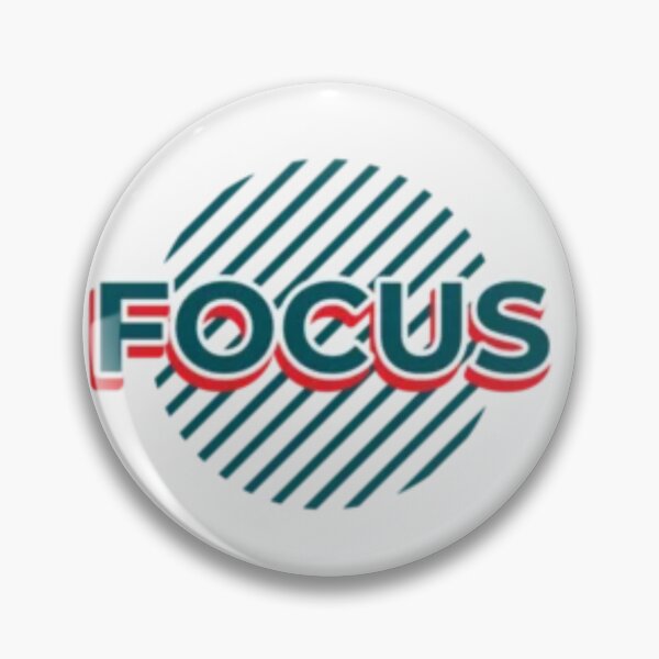 Item preview, Minimalist Motivational T-Shirt designed and sold by Printandpick.