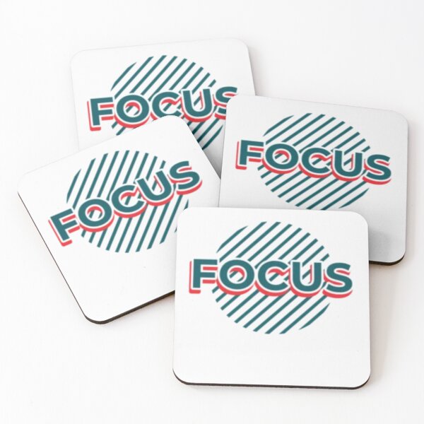 Item preview, Minimalist Motivational T-Shirt designed and sold by Printandpick.