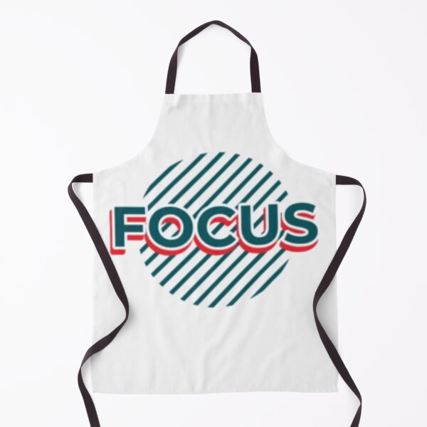 Item preview, Minimalist Motivational T-Shirt designed and sold by Printandpick.