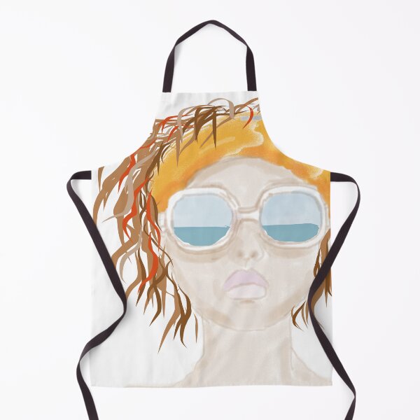 Item preview, Me relajo designed and sold by Casitaluna.