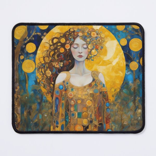 Item preview, Love, Happiness, Growth Decorative Art Work designed and sold by NickWhittleArt.