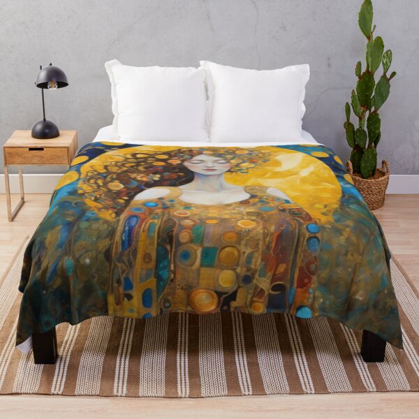 Item preview, Love, Happiness, Growth Decorative Art Work designed and sold by NickWhittleArt.