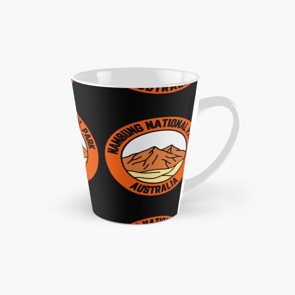 Item preview, Nambung National Park designed and sold by aussieexplore.