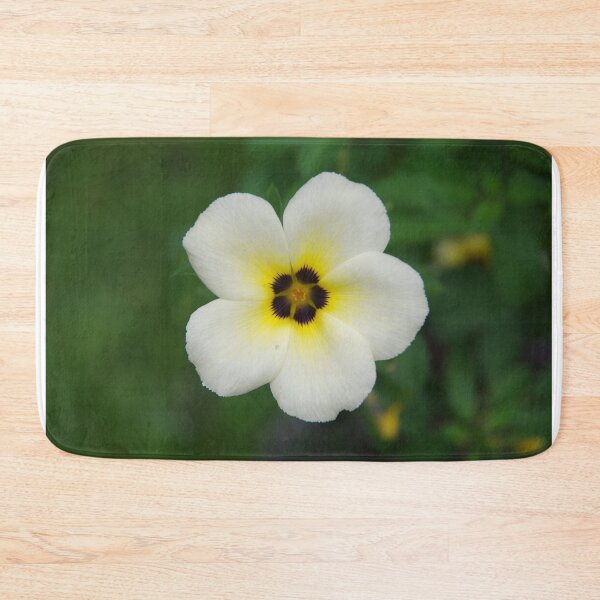Item preview, Sulphur Alder Flower in Ubud, Bali, Indonesia designed and sold by The Botanical Jason.