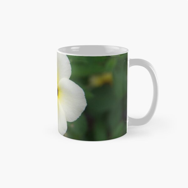 Item preview, Sulphur Alder Flower in Ubud, Bali, Indonesia designed and sold by The Botanical Jason.