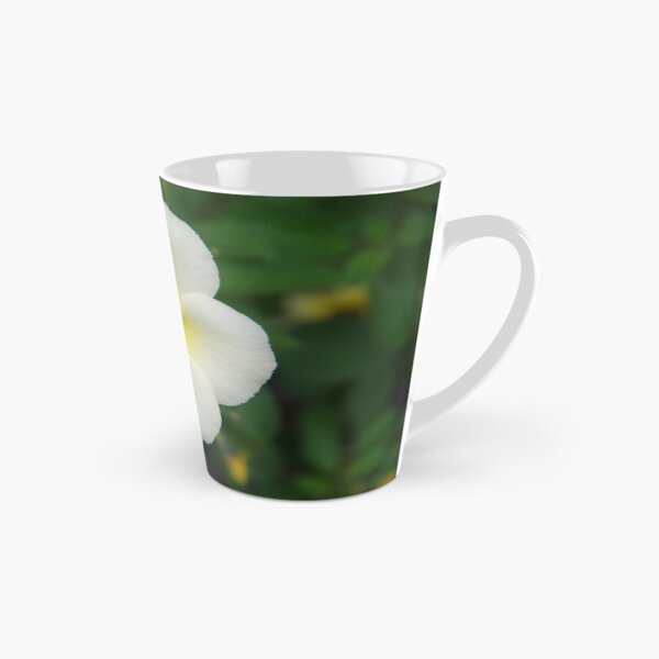 Item preview, Sulphur Alder Flower in Ubud, Bali, Indonesia designed and sold by The Botanical Jason.