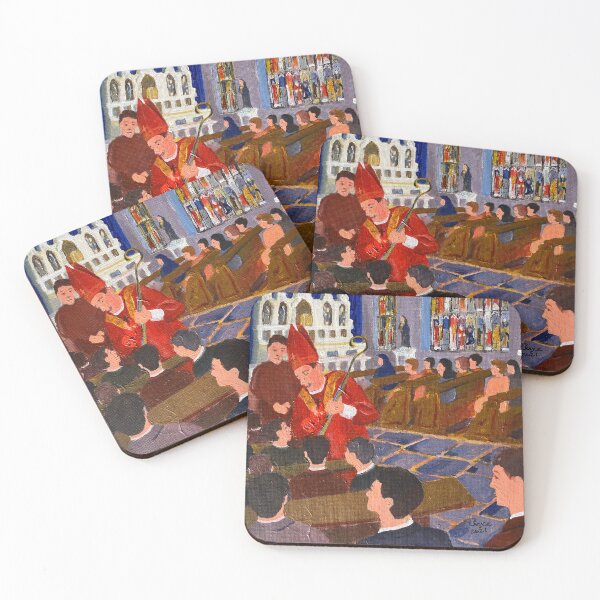 Item preview, "Please don't ask me!" designed and sold by Echoes of Ireland.
