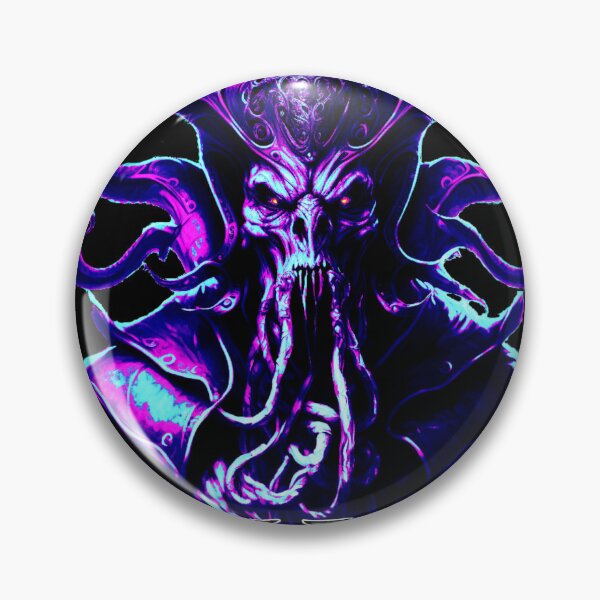 Item preview, Brain Eating Champion designed and sold by Electric Adventure Land.