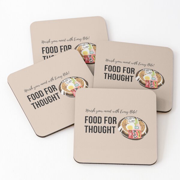 Item preview, Playful Japanese Noodle Take Away designed and sold by Billy Wong.