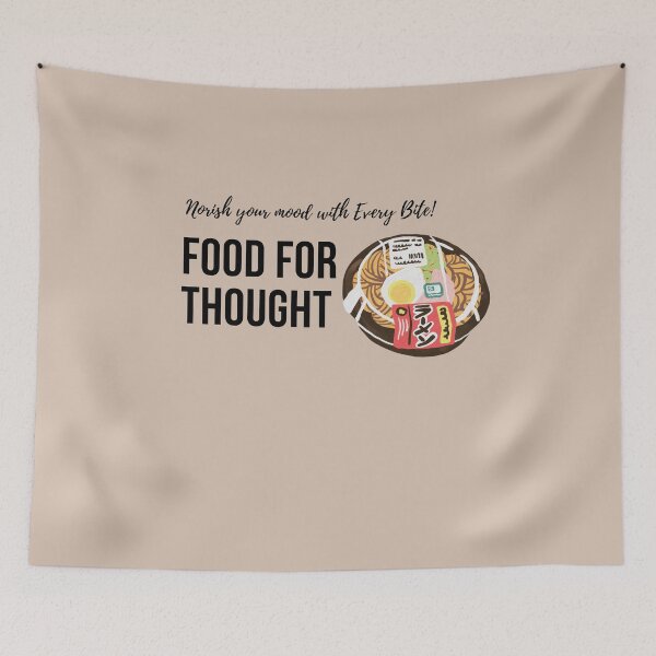 Item preview, Fideos japoneses divertidos para llevar designed and sold by Billy Wong.
