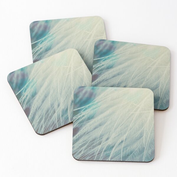 Item preview, Wild reeds | soft as fur designed and sold by meow4marrow.