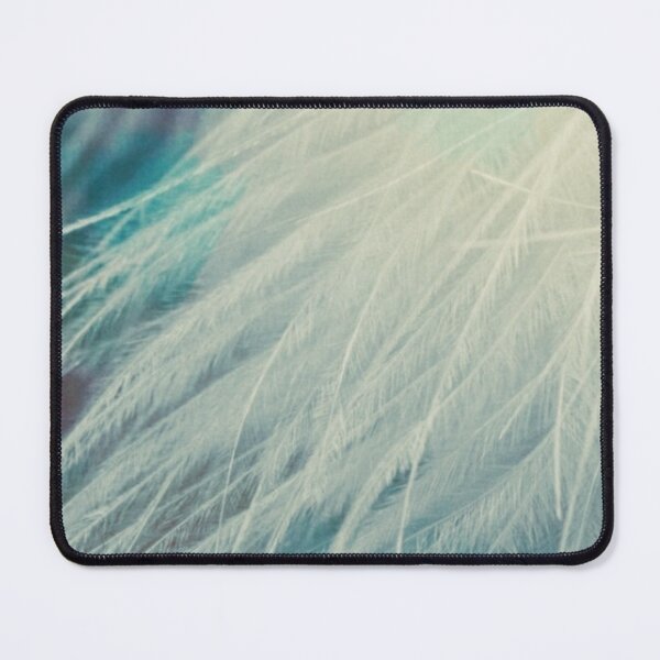 Item preview, Wild reeds | soft as fur designed and sold by meow4marrow.