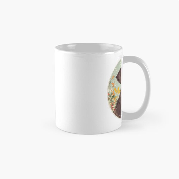 Item preview, Lindo perro pointer eslovaco de pelo duro designed and sold by SMARTKIT  DESIGNAGENCY.