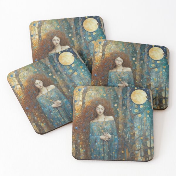 Item preview, My Own Strength Will Save Me - Decorative Art designed and sold by NickWhittleArt.