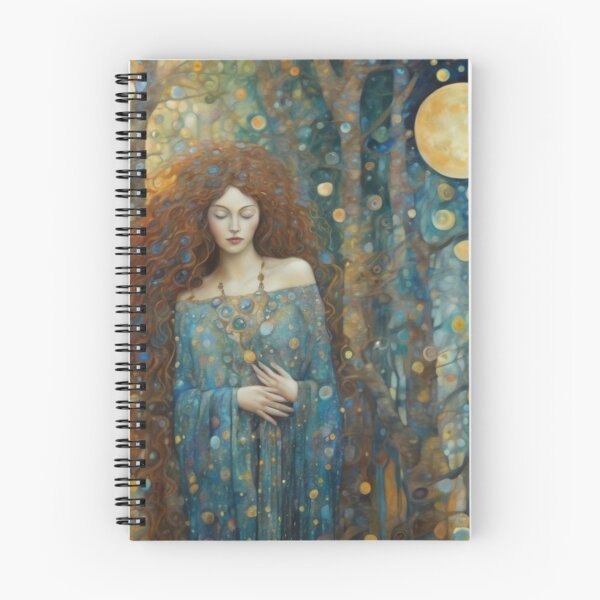 Item preview, My Own Strength Will Save Me - Decorative Art designed and sold by NickWhittleArt.