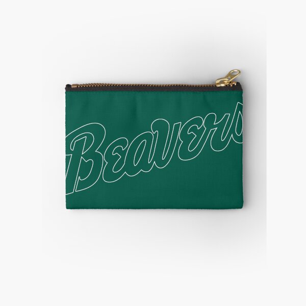 Item preview, Bemidji State Beavers  designed and sold by buttsamc.