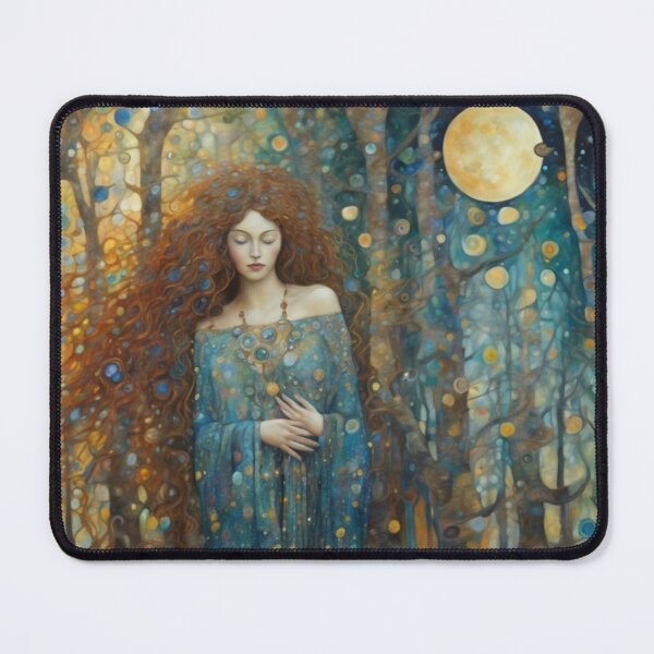 Item preview, My Own Strength Will Save Me - Decorative Art designed and sold by NickWhittleArt.