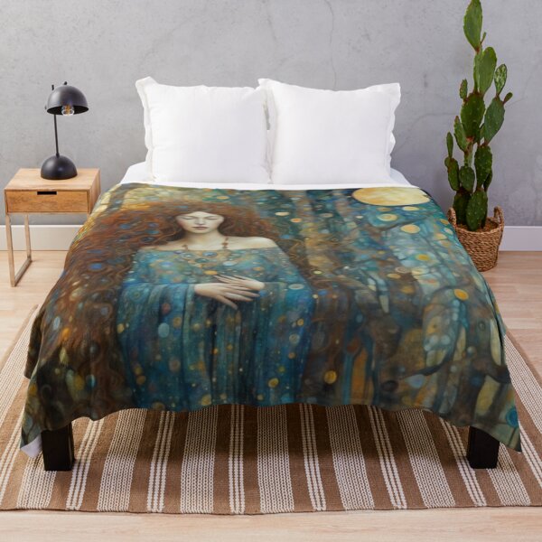 Item preview, My Own Strength Will Save Me - Decorative Art designed and sold by NickWhittleArt.