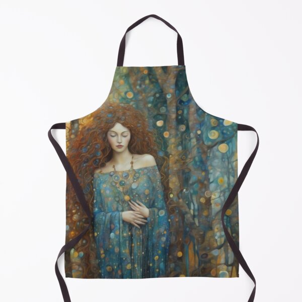 Item preview, My Own Strength Will Save Me - Decorative Art designed and sold by NickWhittleArt.